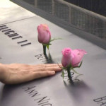 Remembering the remembering: 9/11